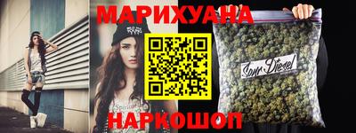 гашик Будённовск