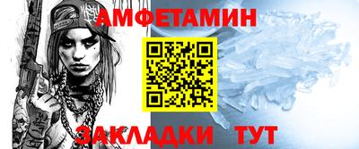 не бодяженный Гусев